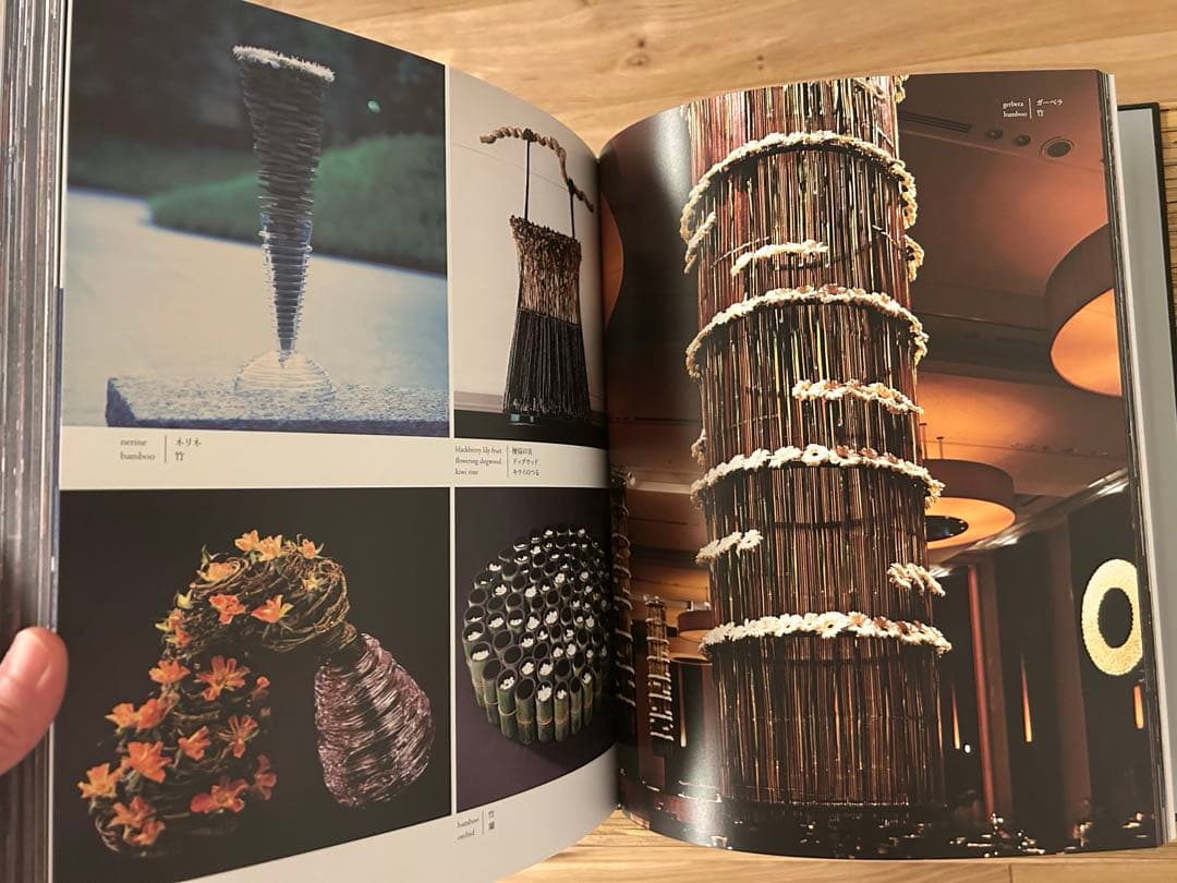 DANIEL OST in JAPAN アートブック - メルカリ