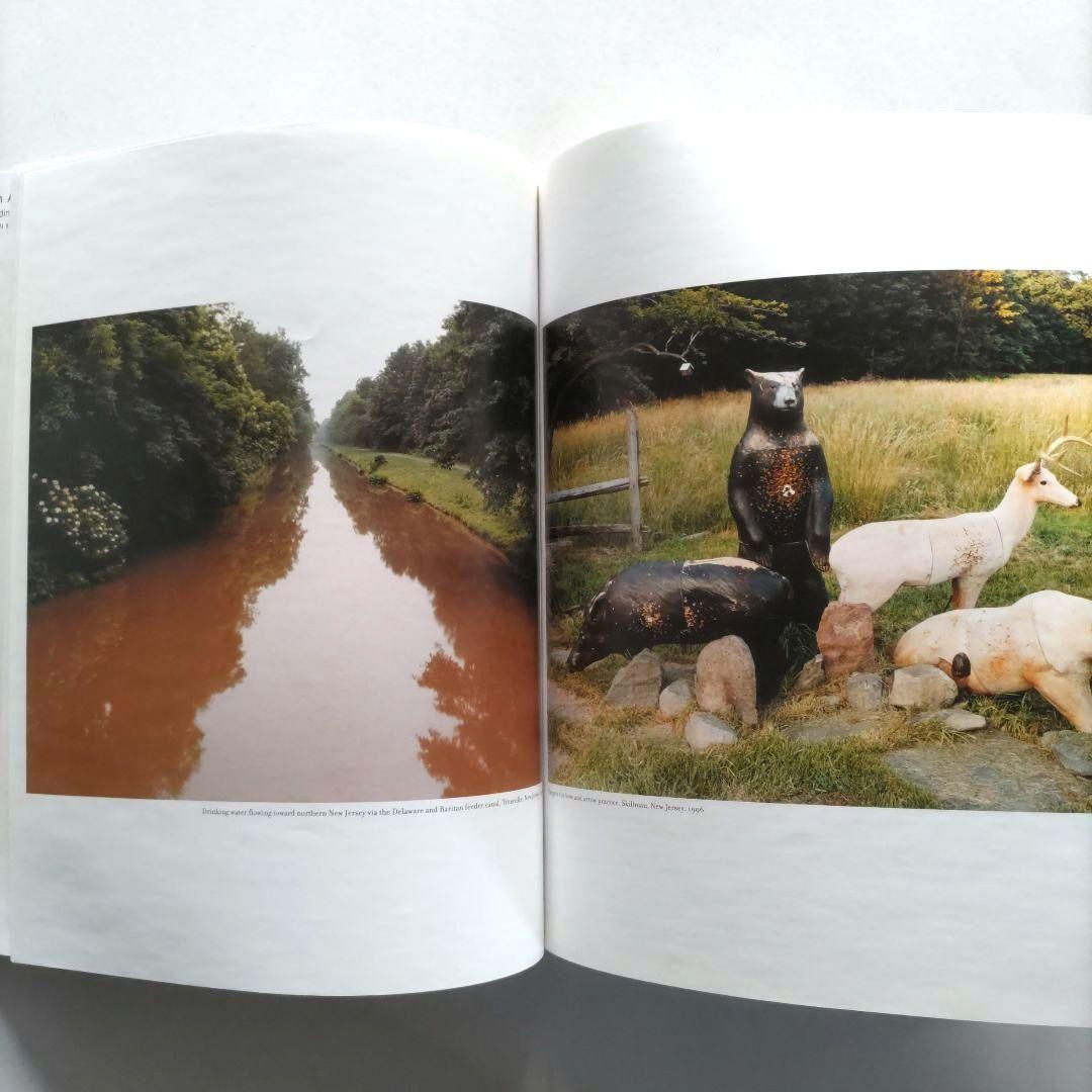 【希少】BIG 42 NEW JERSEY/写真集 洋書