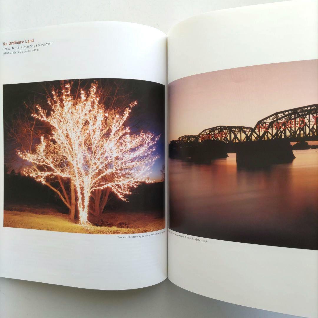 【希少】BIG 42 NEW JERSEY/写真集 洋書