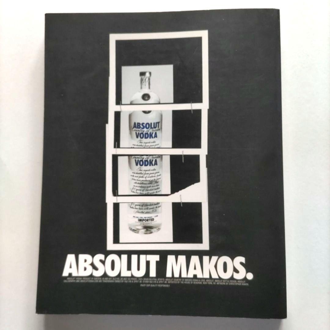 【希少】BIG 42 NEW JERSEY/写真集 洋書