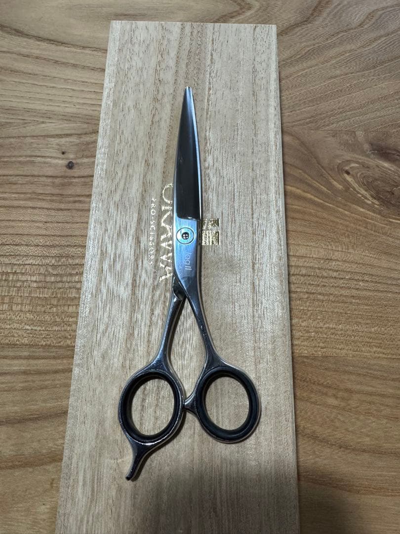 OKAWAプロシザー SGJ-A 6インチ