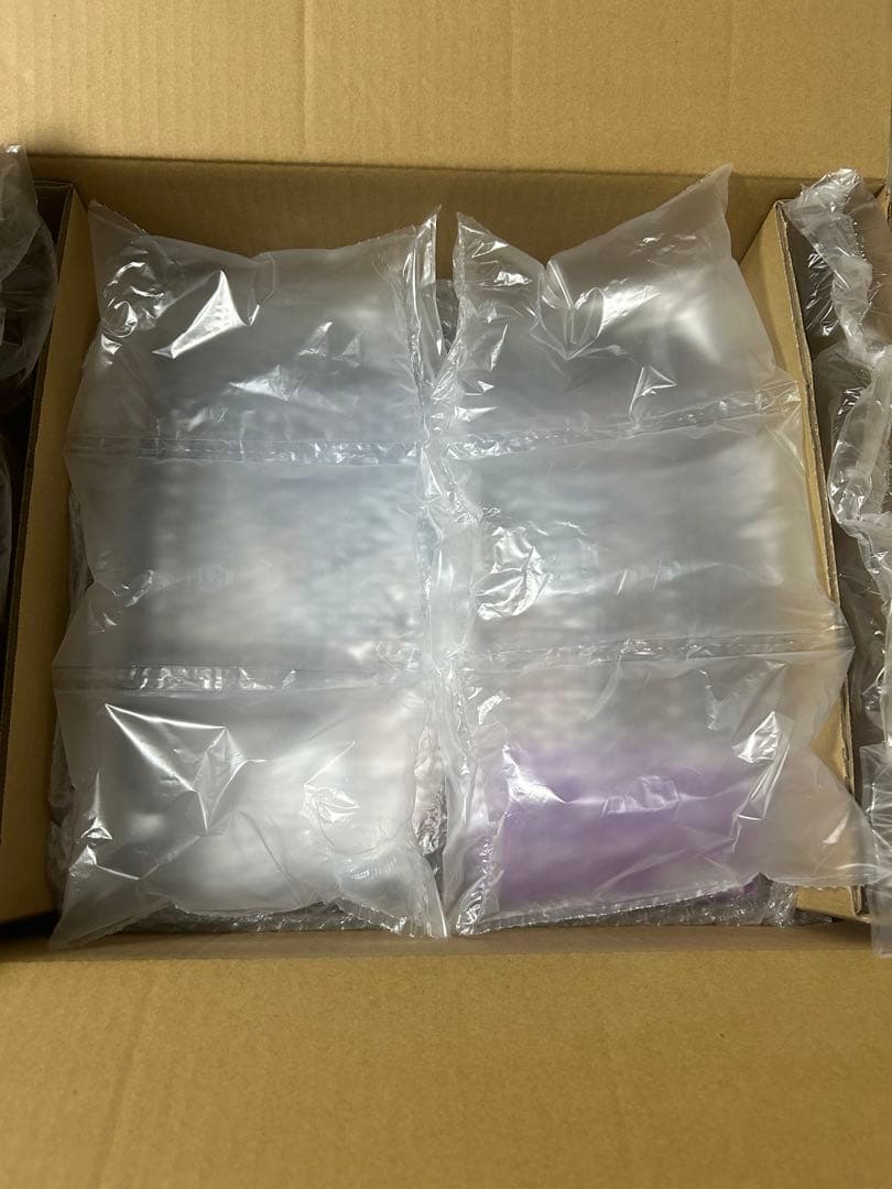 Alexandros PROVOKE ドロス アナログ 直筆サイン入りTシャツ付 - メルカリ