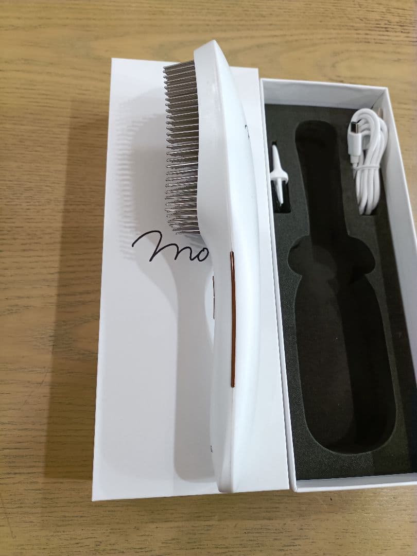 藤*ず様 mous エレブラ