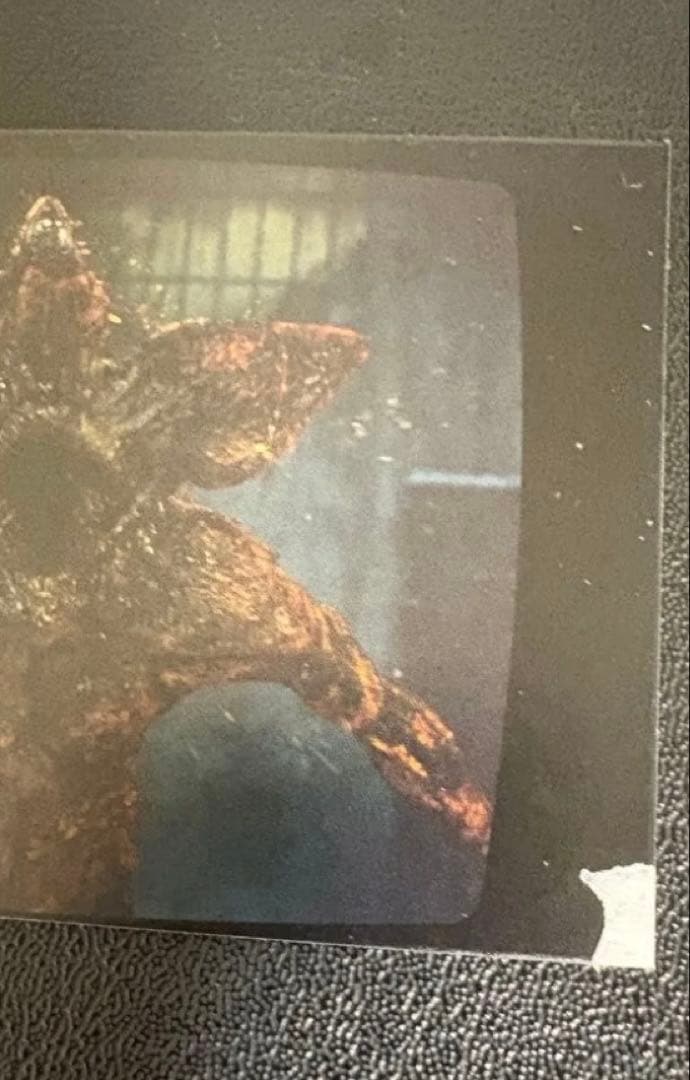 ストレンジャー・シングス シリーズ2 コンプリートフィギュアセット12