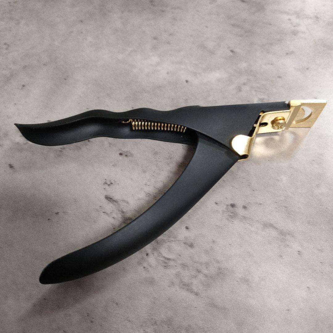 ✨最終価格✨【新品】ネイル通信講座セット（DVD・テキスト・道具）