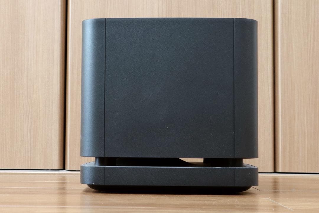 BOSE BASS MODULE 500 ボーズバスモジュール 500 - メルカリ