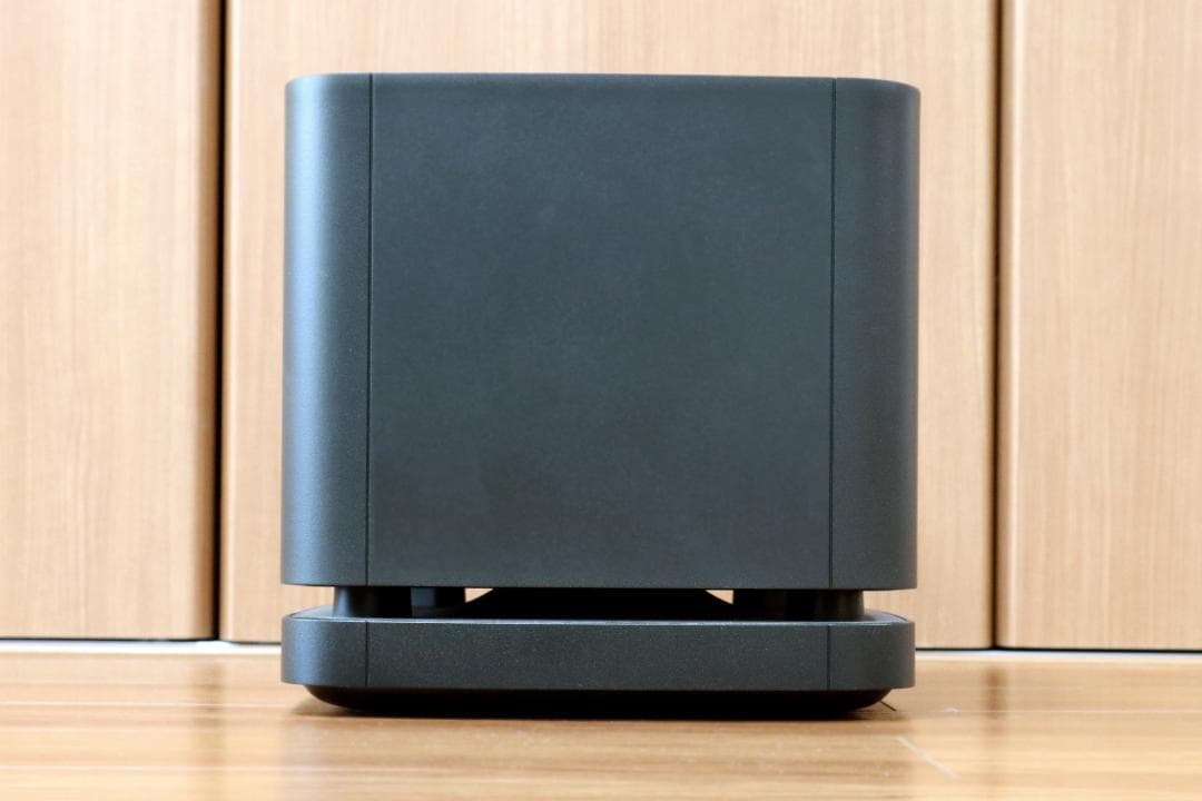 BOSE BASS MODULE 500 ボーズバスモジュール 500 - メルカリ