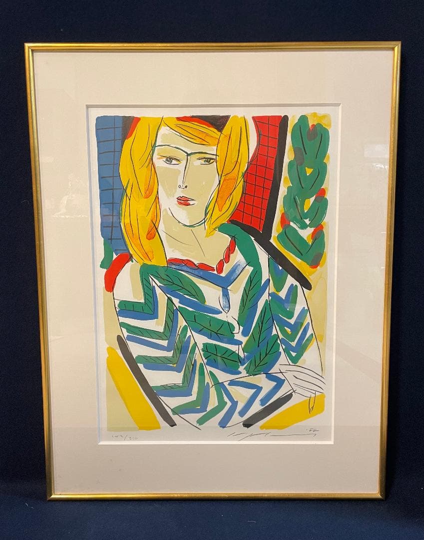 勝新太郎◇座頭市音楽旅3CDセット♪伊福部昭 池野成 冨田勲 鏑木創