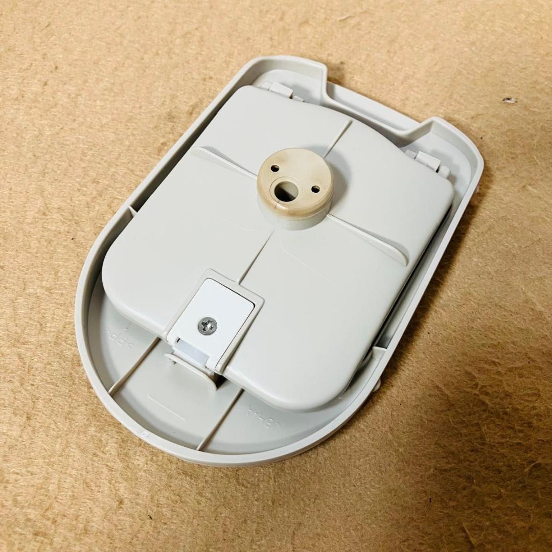 【美品】TIGER マイコン炊飯ジャー JBH-G180 1升炊き 1.8L