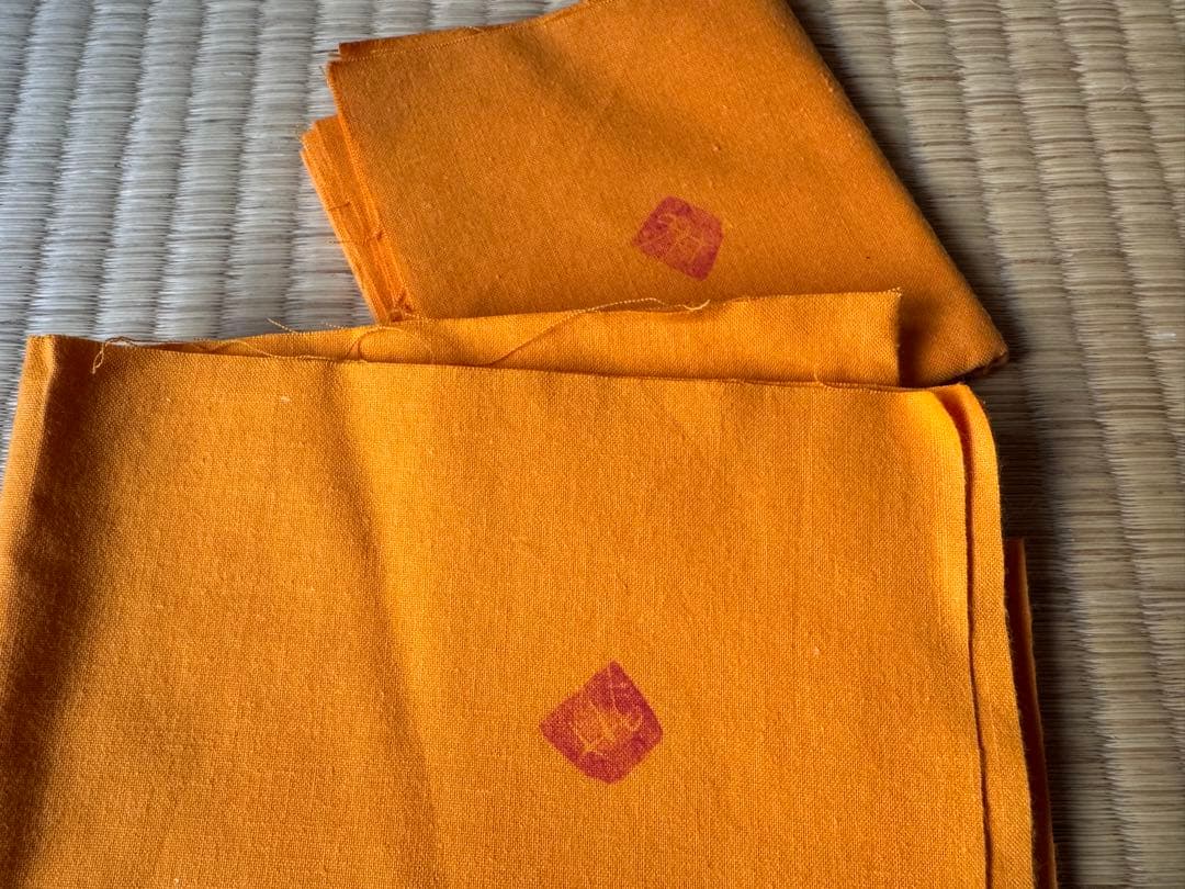 前田正博 酒会壺 水指