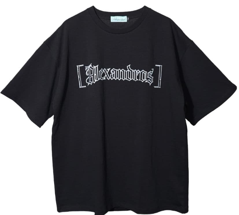 BLARE FEST 2026 限定 Tシャツ XLサイズ Alexandros - メルカリ