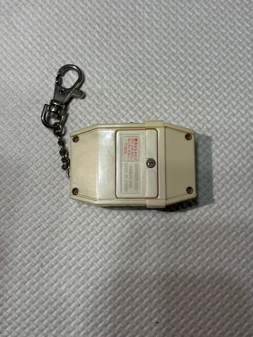 動作確認済】デジモンペンデュラムプログレス ver.2 - メルカリ