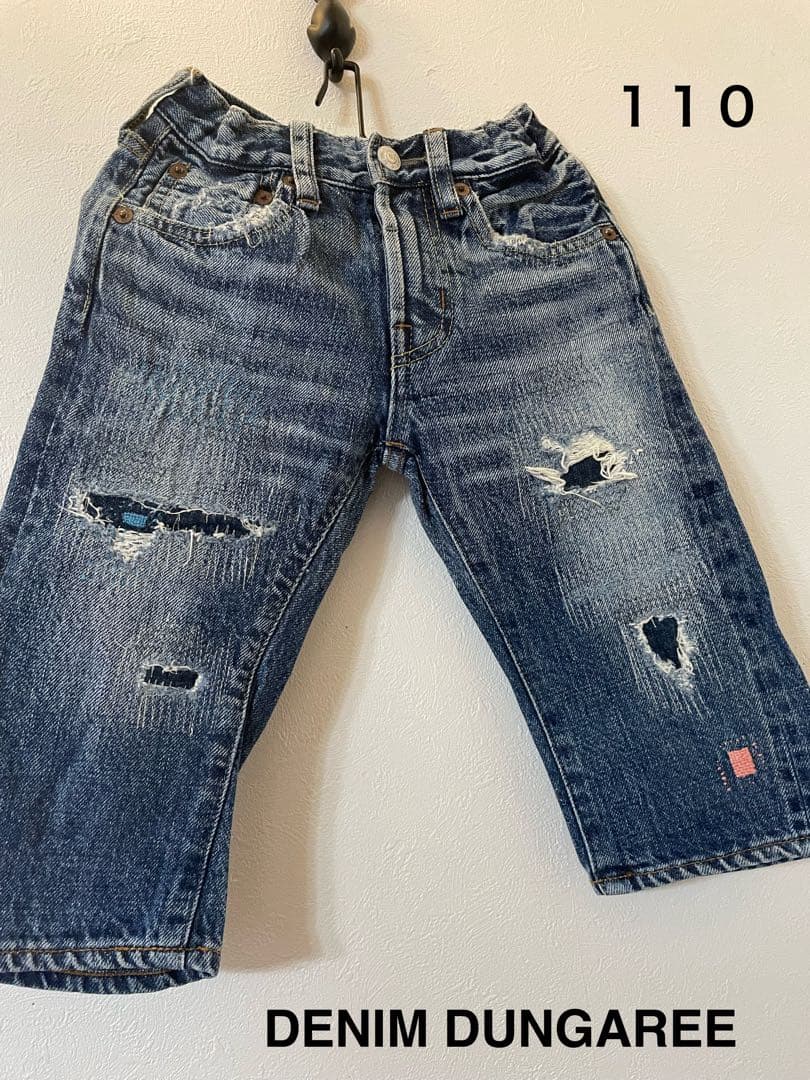 いーちゃんmama様 リクエスト 6点 まとめ商品