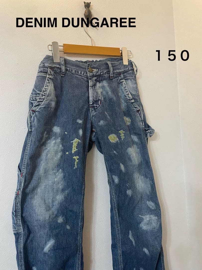 いーちゃんmama様 リクエスト 6点 まとめ商品