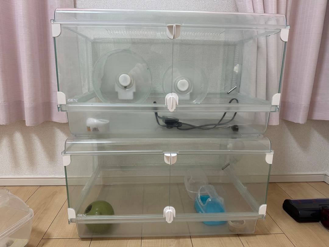 グラスハーモニー600×2 310399-1.jpg