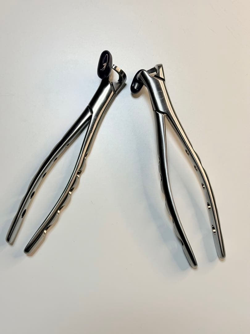 歯科用パワーエレベーター 抜歯用器具 | 激安通販のイーサプライ