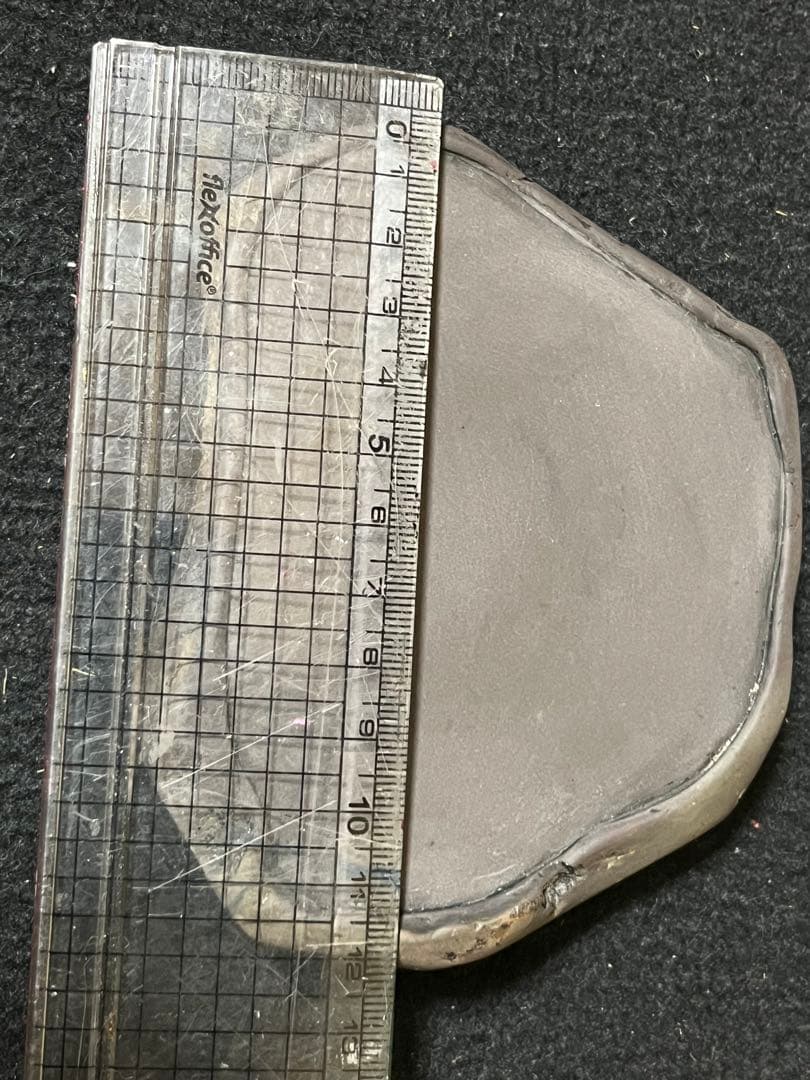 処分価格 旧坑老坑端渓水巌硯 子母青花・深い青・文房四宝 - メルカリ