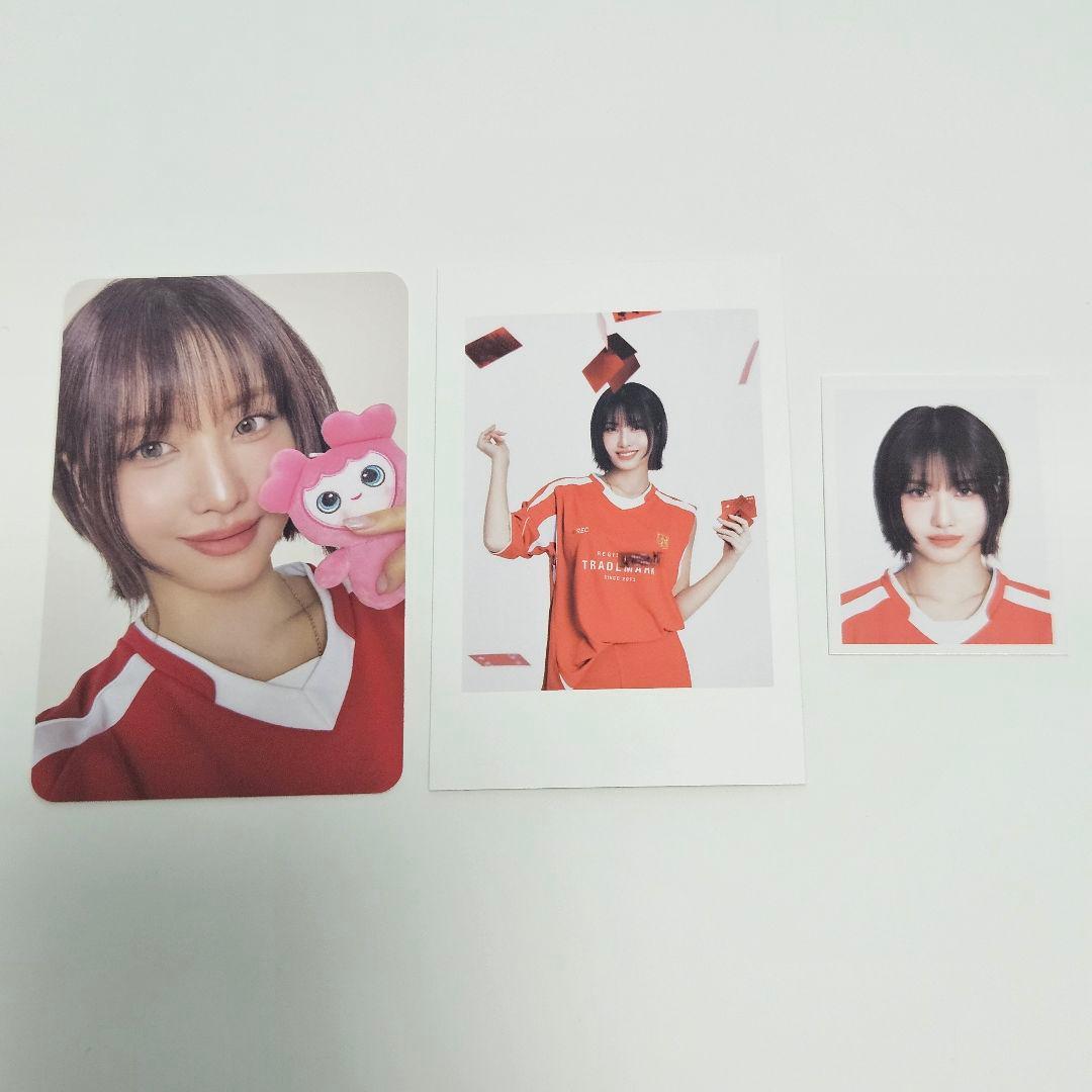 ♡モモ♡様 リクエスト 2点 まとめ商品 - メルカリ