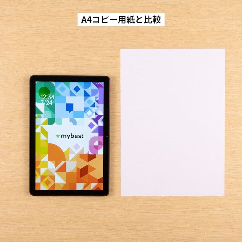 Callsky Cpad10【新品未開封】