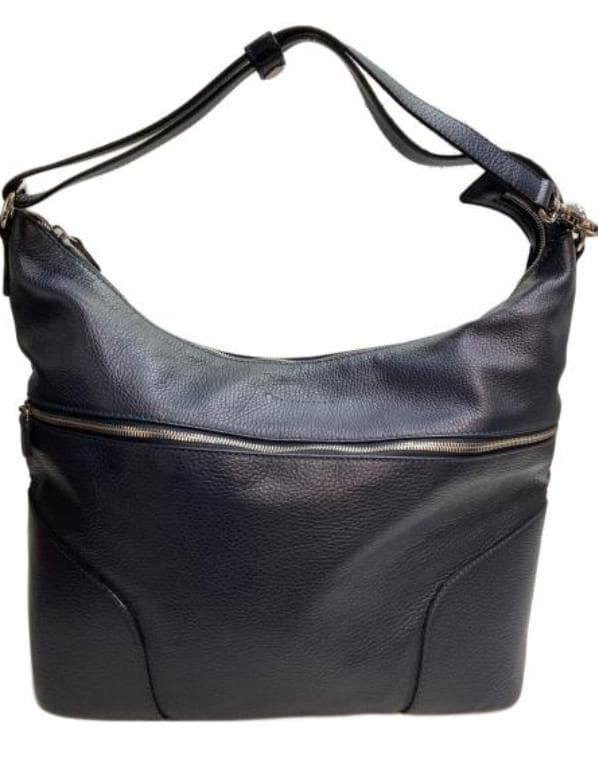 極美品　STEFANOMANO　ステファノマーノ　レザーショルダーバッグ 楽天市場】ステファノマーノ ビジネスバッグ STEFANO MANO Art.394