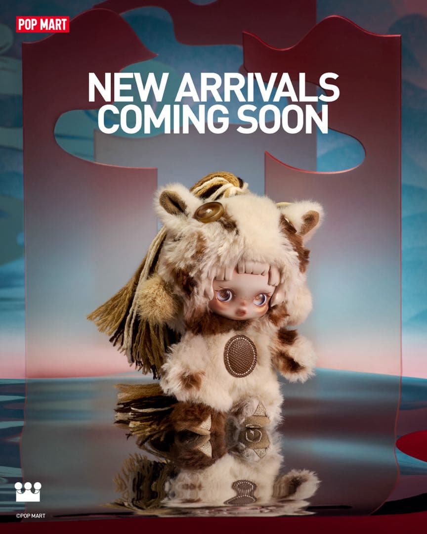 スカルパンダ 馬力全開 have a good run SKULLPANDA - メルカリ