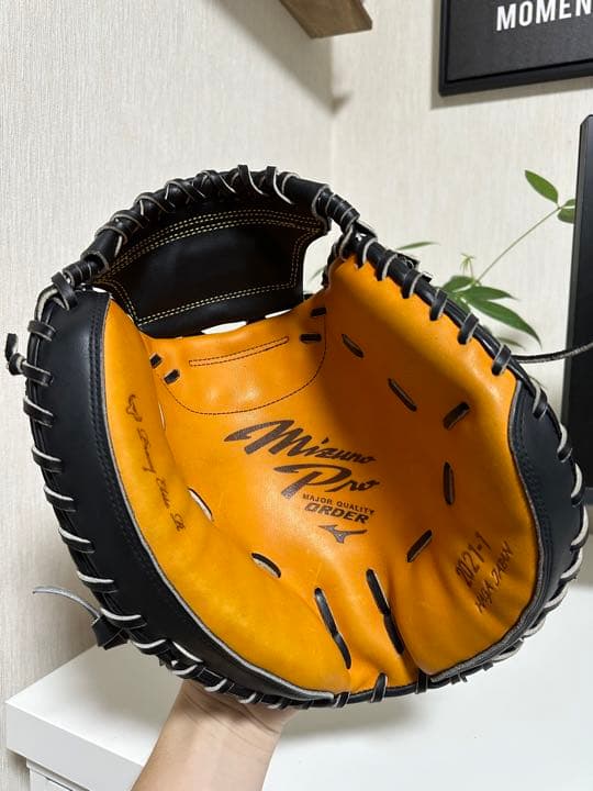 最 安値 でスポーツ・レジャー - ミズノプロ ダイバーシティブルー