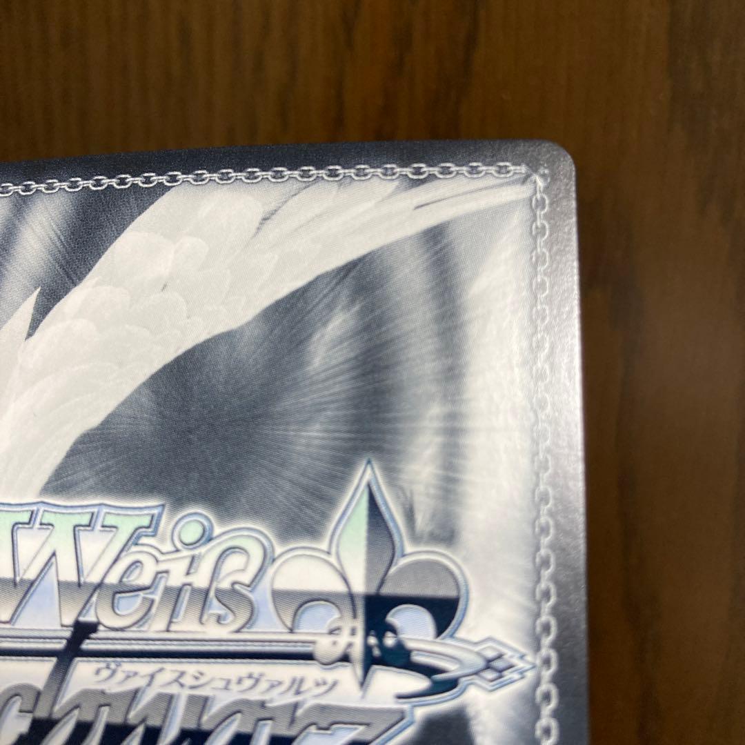 ヴァイス ジョジョ 完全なる存在 DIO ザ ワールド SP サイン - メルカリ