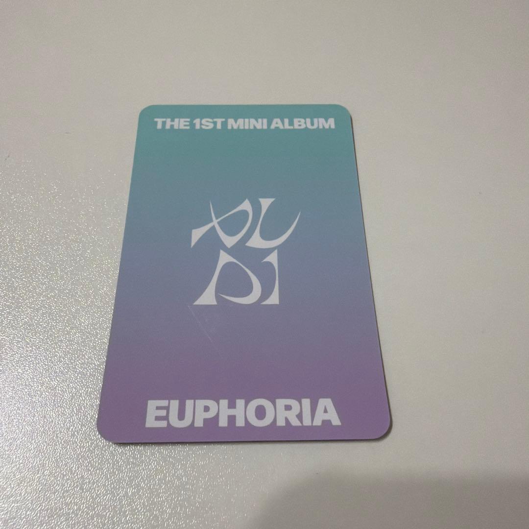 サンウォン リオ ユニットトレカ ALD1 - メルカリ