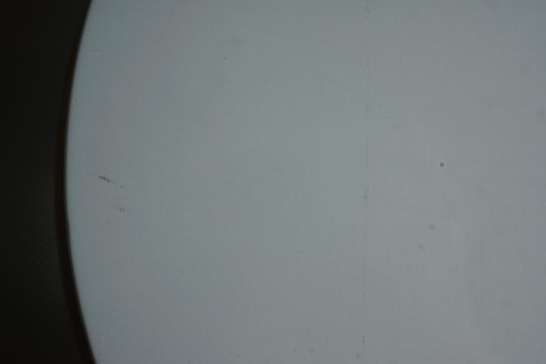 マリメッコ　ヴィヒキルース　メタル トレイ　30.5cm