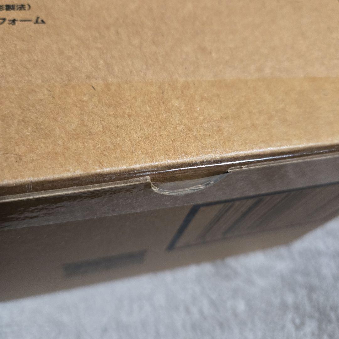 S.H.Figuarts 仮面ライダーファイズ 真骨彫 ファイズアクセルフォーム