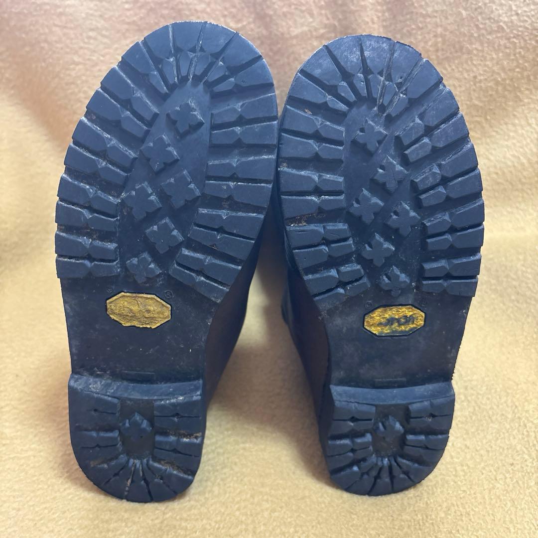 ガエルネ　ED-PRO 25.5cm