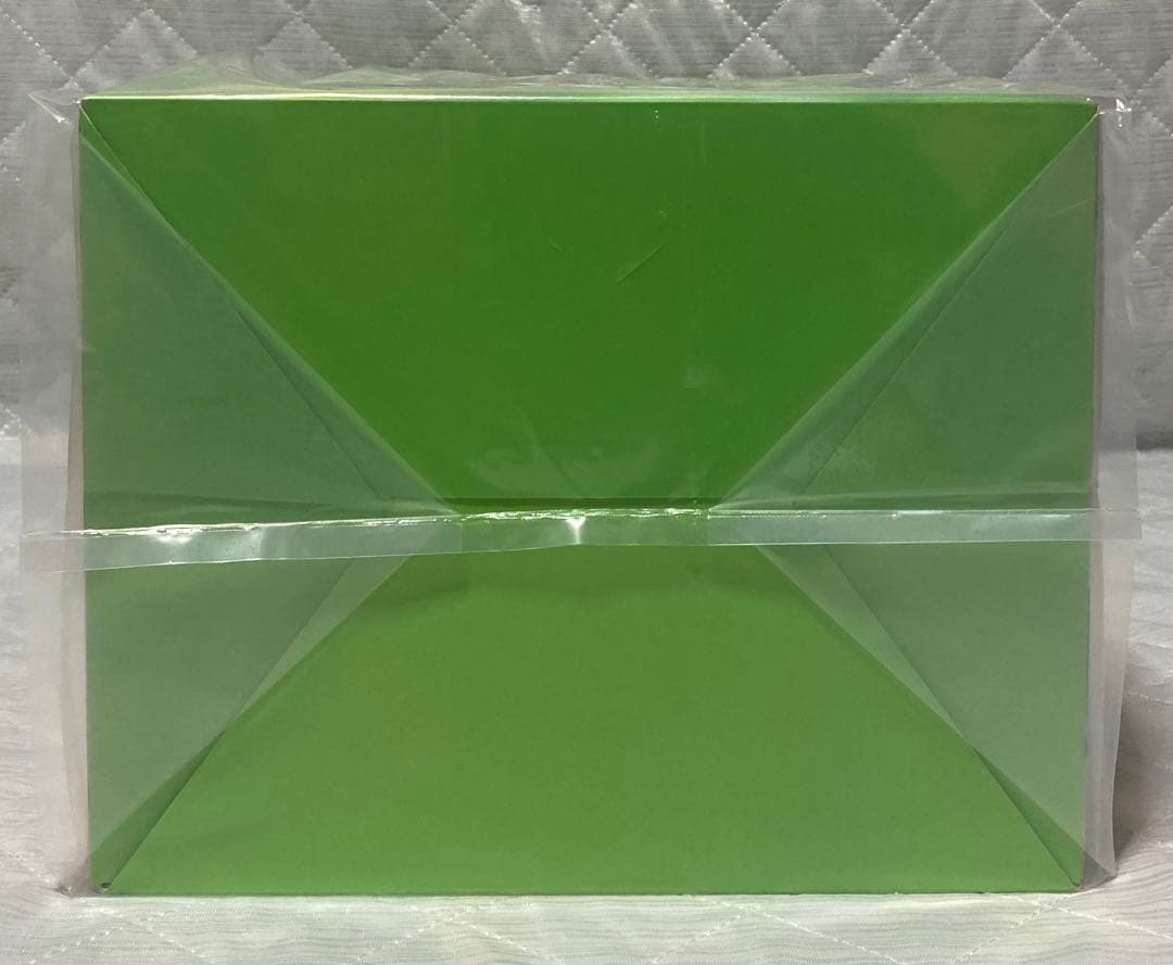 rurudo イヴ・EDEN_Ver. フィギュア Pink Charm