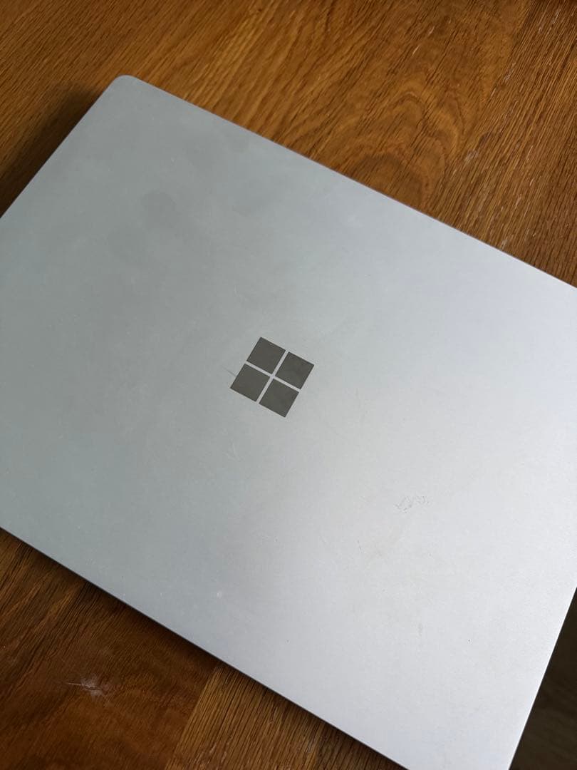 Microsoft Surface laptop 2本体 & 充電器 Linux 楽天市場】純正新品 Microsoft Surface Laptop Go/Go 2 Surface Pro 9