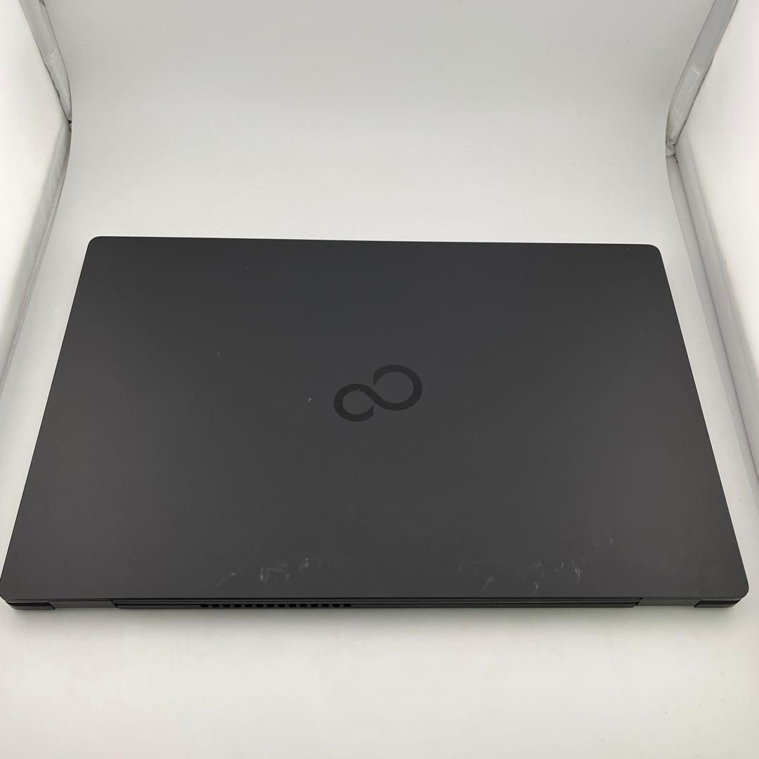 富士通 LIFEBook U9311/H 256GB i5-1145G7 265 - メルカリ