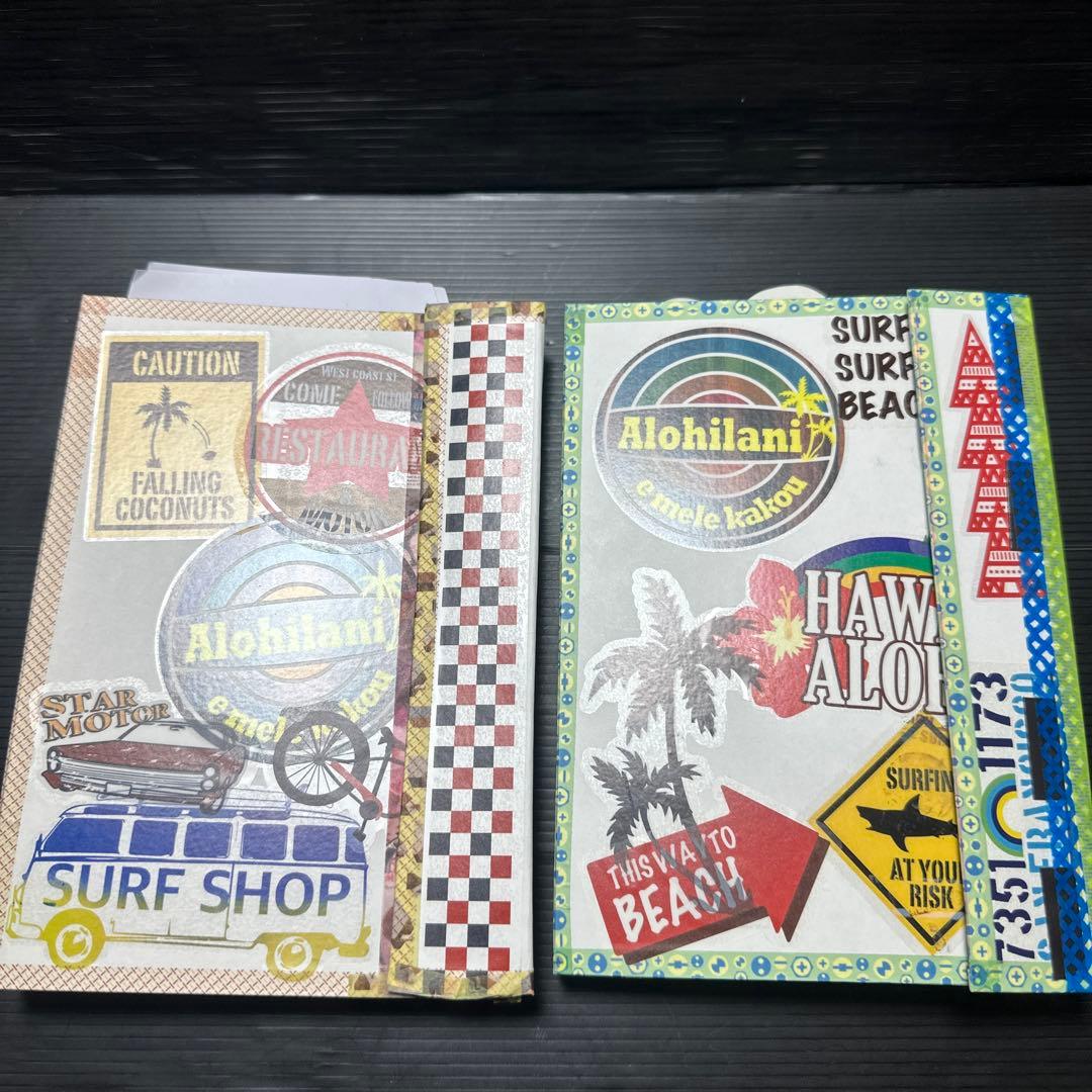 ②訳ありおすそ分けファイル 2冊 - メルカリ