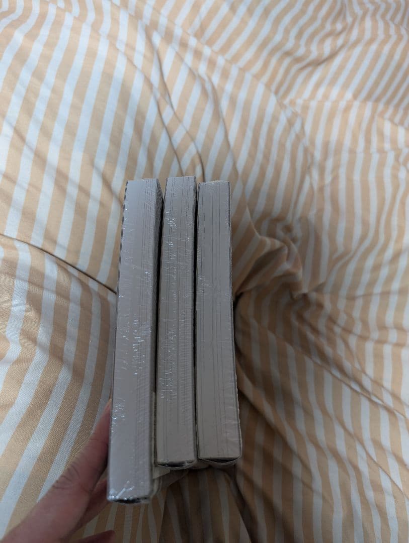 復刊ドットコム 手塚治虫 シュマリ《オリジナル版》 ３巻セット