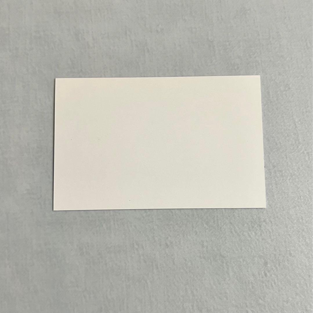 BTS 君に届く 会場限定 FC継続特典 - メルカリ