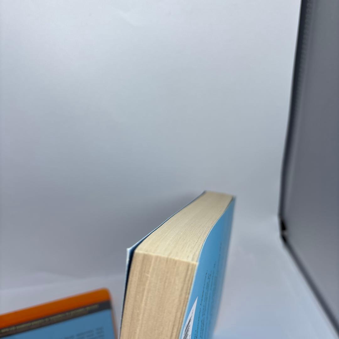 Wonder R.J. Palacio 英語版 mp-3オーディオブック付き