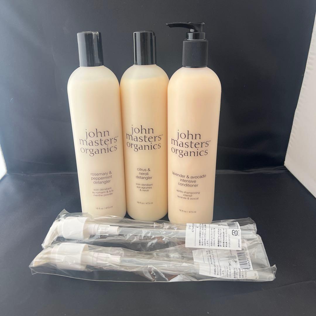 ぱんたろー Amazon | パンダーゼットロボニマルCパン・タロン パイロット