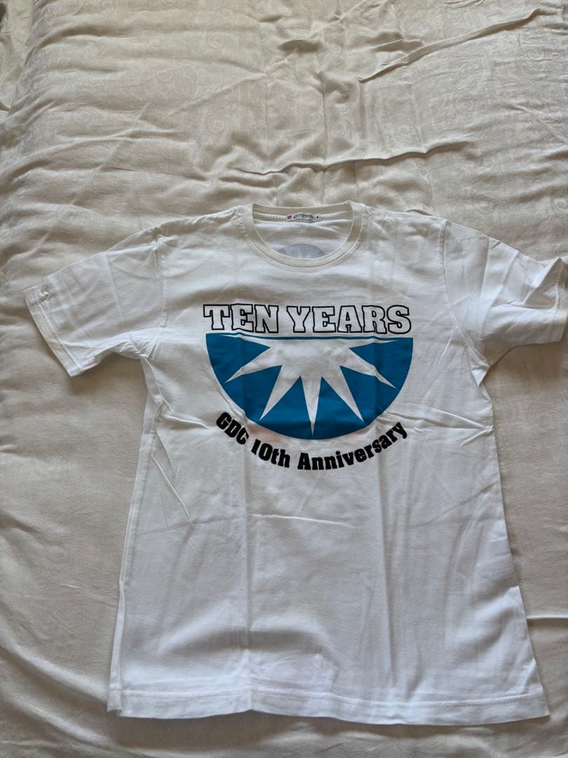 バラ売り可 オールドユニクロTシャツセット22枚セット - メルカリ