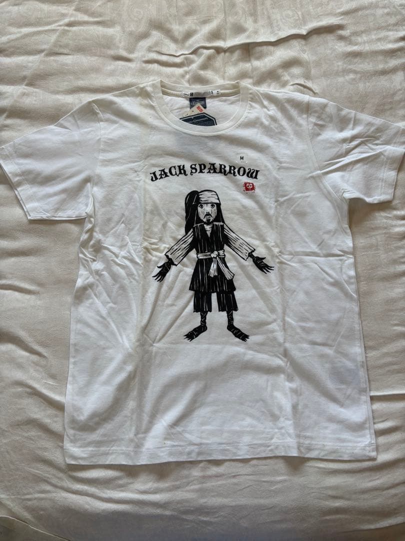 バラ売り可 オールドユニクロTシャツセット22枚セット - メルカリ