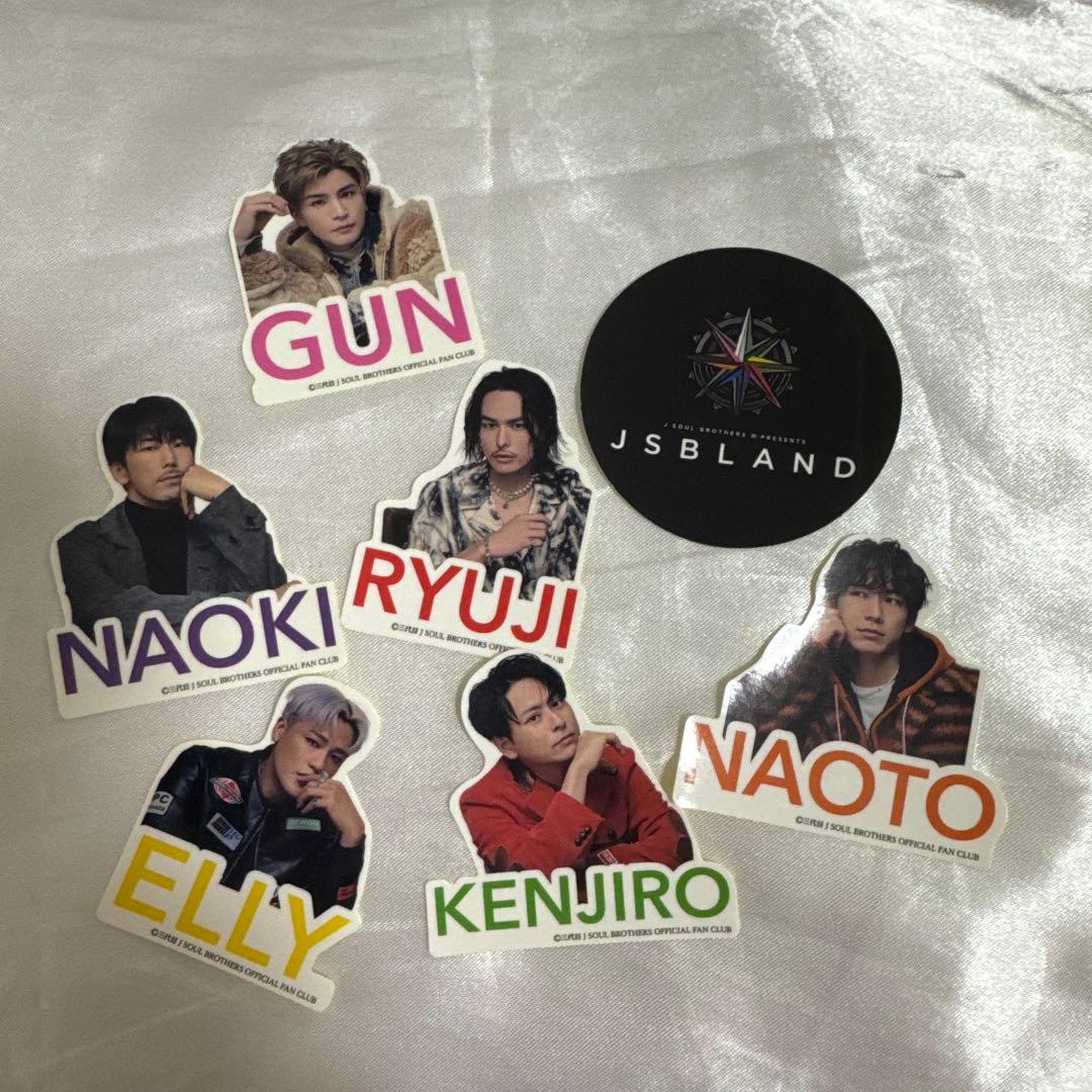 user_4f61f5f7様 リクエスト 3点 まとめ商品 - メルカリ