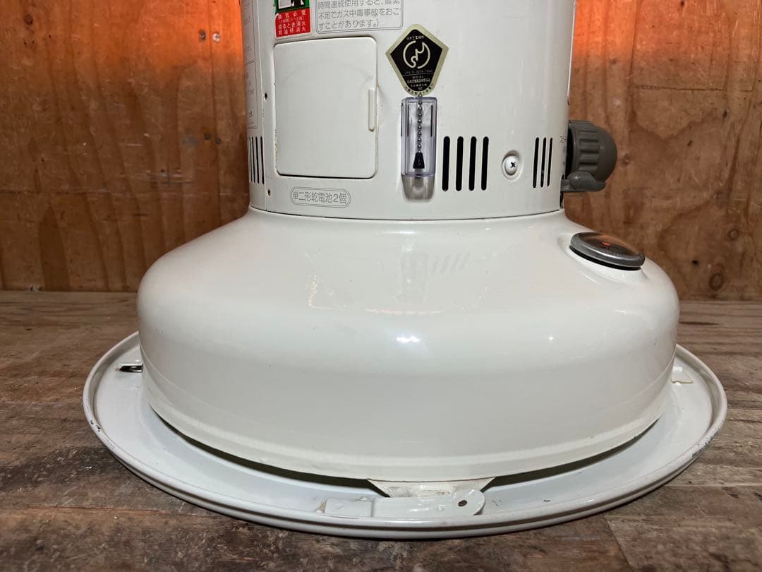 芯乾燥済 レインボー RB-20A 中古 92年製 分解メンテナンス済 - メルカリ