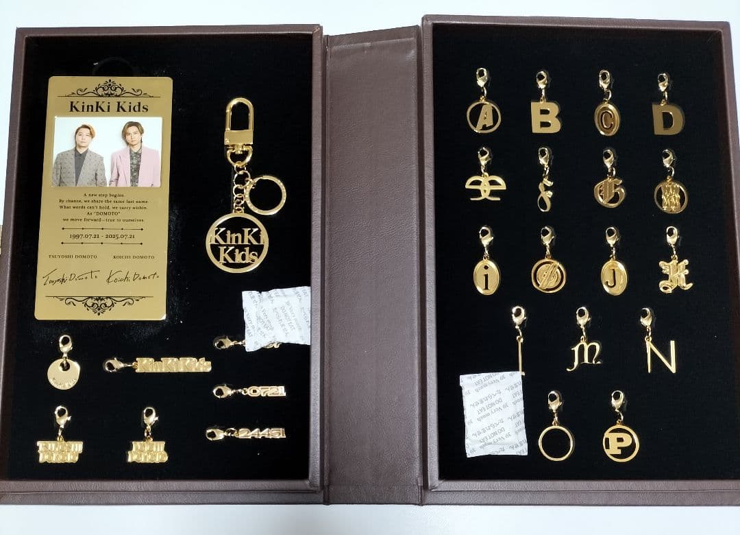 KinKi Kids/39 Very much ファミクラストア DVD付 中古 - メルカリ