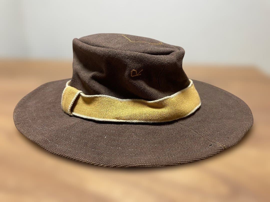 45RPM ハット3個セット 楽天市場】45rpm 帽子の通販