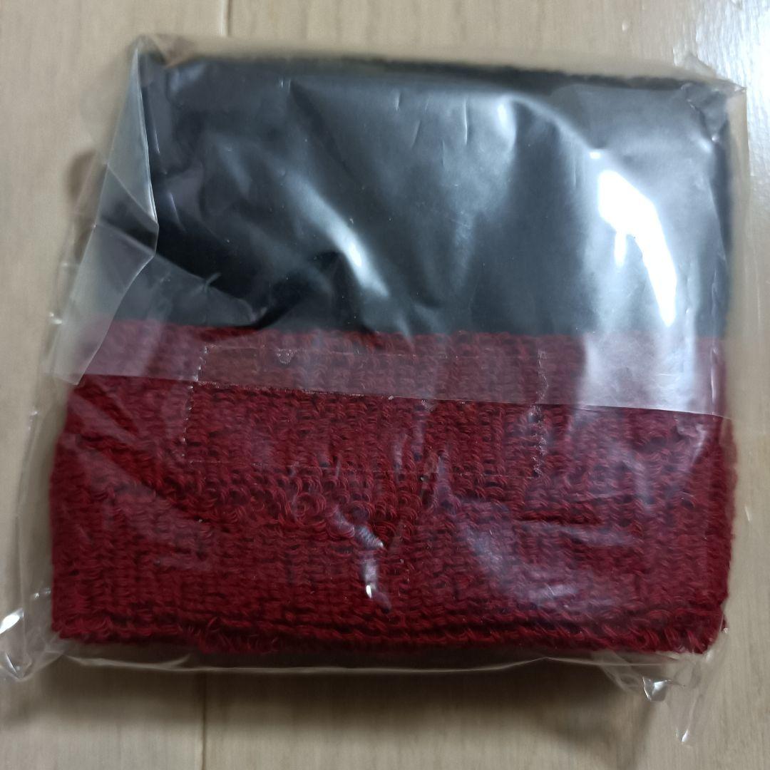 RAMI DVD Reloaded Tour Vol.1 通常盤 + オマケ3点