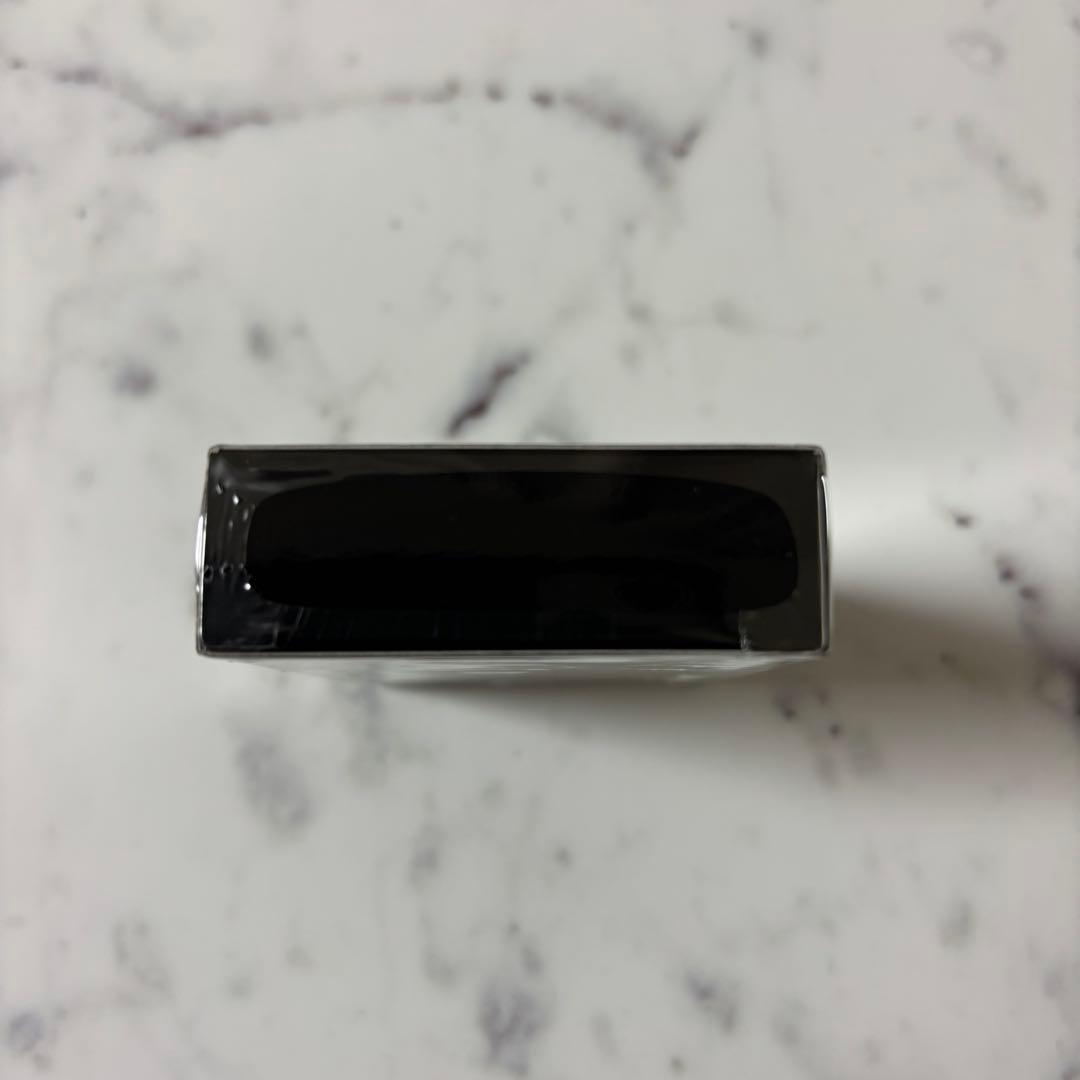 新品未開封 ナイトアイボーテII StreeTrend 二重メイク 3ml - メルカリ