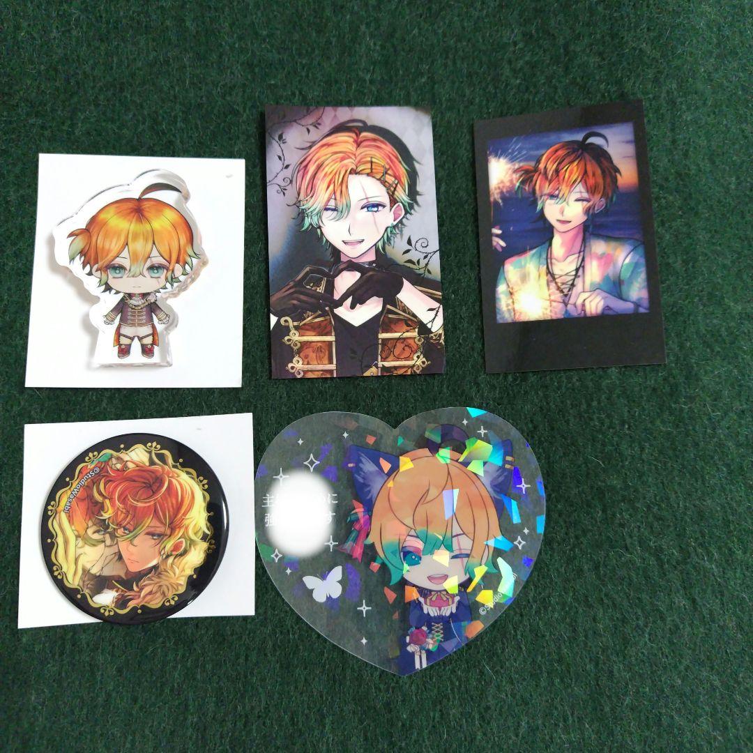 あくねこ テディ グッズまとめ売り - メルカリ