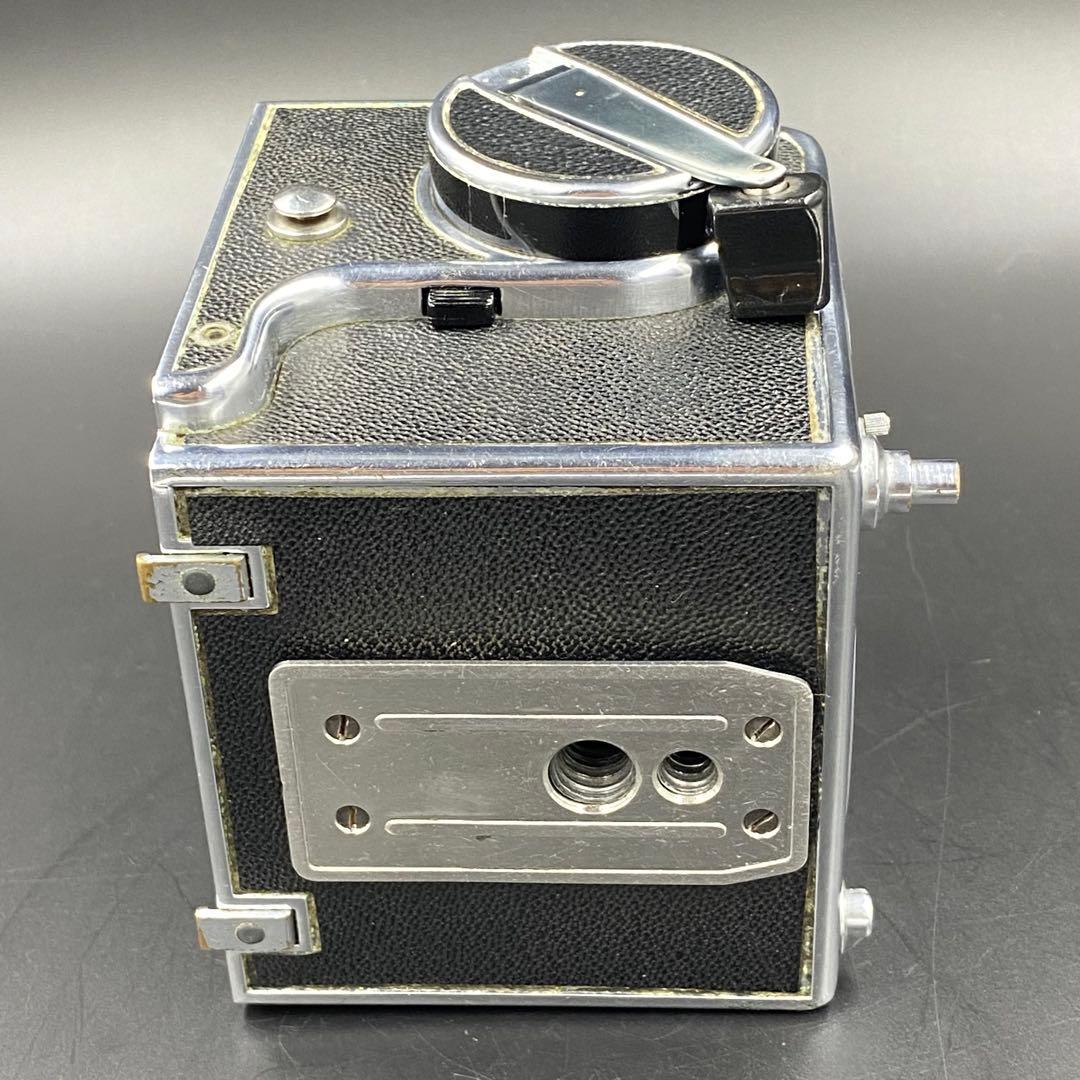 交換可】hasselblad500CM80mmF2.8PhaseoneP30+ - メルカリ