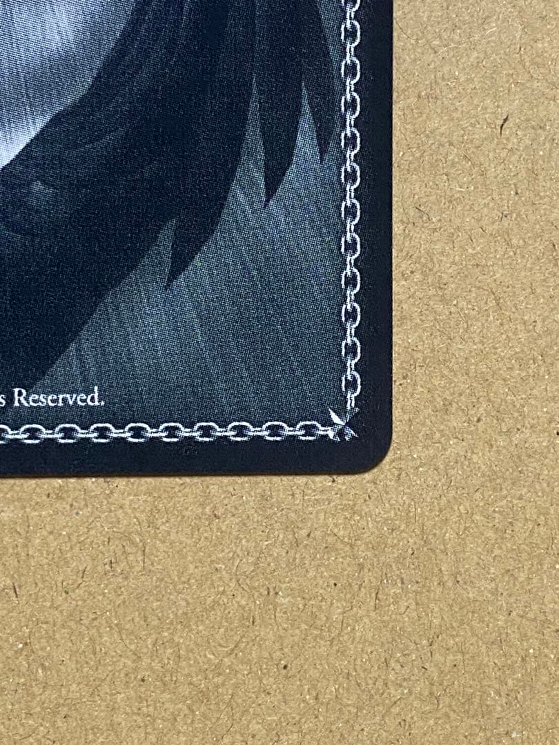 WS あなたに微笑むマドモアゼル 佐城雪美 SP サイン デレマス アイマス